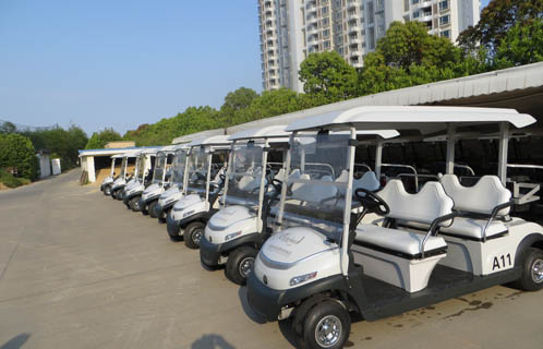 上海棕櫚灘高爾夫球場(chǎng) 上海棕櫚灘高爾夫球場(chǎng)